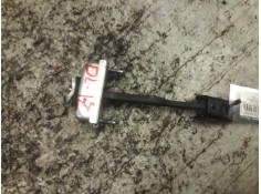 Recambio de freno de puerta para ford c-max (cb3) ghia referencia OEM IAM  DELANTERA IZQUIERDA 