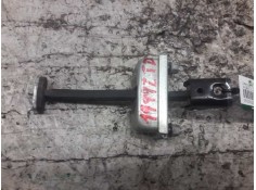 Recambio de freno puerta tras der para ford c-max (cb3) ghia referencia OEM IAM   