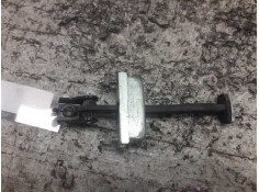 Recambio de freno puerta tras der para ford c-max (cb3) ghia referencia OEM IAM    2