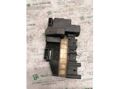 Recambio de modulo electronico para suzuki grand vitara jb (jt) 1.9 ddis jlx (5-ptas.) referencia OEM IAM   