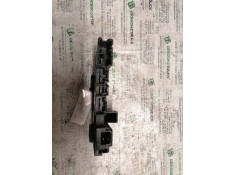 Recambio de modulo electronico para suzuki grand vitara jb (jt) 1.9 ddis jlx (5-ptas.) referencia OEM IAM    2