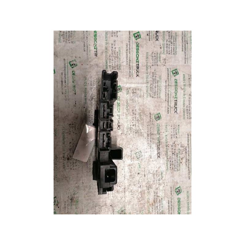 Recambio de modulo electronico para suzuki grand vitara jb (jt) 1.9 ddis jlx (5-ptas.) referencia OEM IAM   