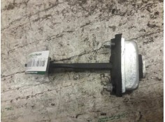 Recambio de freno puerta tras izq para ford c-max (cb3) ghia referencia OEM IAM   