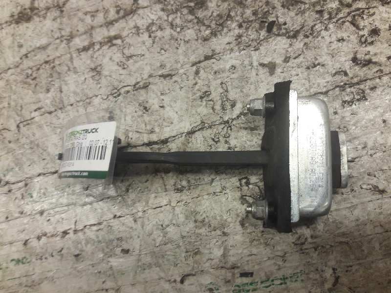 Recambio de freno puerta tras izq para ford c-max (cb3) ghia referencia OEM IAM   