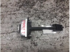 Recambio de freno puerta tras izq para ford c-max (cb3) ghia referencia OEM IAM    2