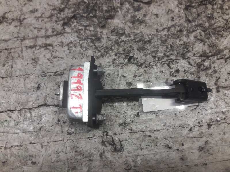 Recambio de freno puerta tras izq para ford c-max (cb3) ghia referencia OEM IAM   