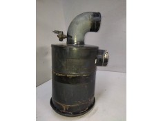 Recambio de filtro aire para nissan trucks atleon 165 referencia OEM IAM 165009X001 44544092454 16546D9200