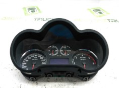 Recambio de cuadro instrumentos para alfa romeo 147 (190) 1.9 jtd 120 collezione referencia OEM IAM 0156063178  