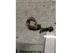 Recambio de piloto lateral derecho para suzuki grand vitara jb (jt) 1.9 ddis jlx (5-ptas.) referencia OEM IAM  2 CABLES  2