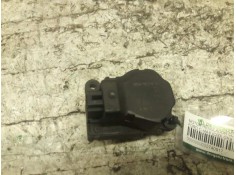 Recambio de motor regulador climatizacion para ford c-max (cb3) ghia referencia OEM IAM 3M5H19E616AB  