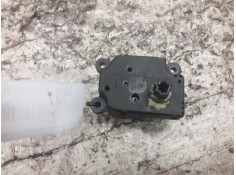 Recambio de motor regulador climatizacion para ford c-max (cb3) ghia referencia OEM IAM 3M5H19E616AB   2