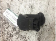 Recambio de motor regulador climatizacion para ford c-max (cb3) ghia referencia OEM IAM 3M5H19E616AB  