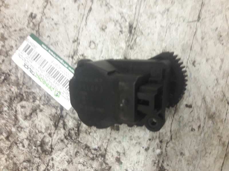 Recambio de motor regulador climatizacion para ford c-max (cb3) ghia referencia OEM IAM 3M5H19E616AB  