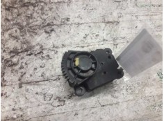 Recambio de motor regulador climatizacion para ford c-max (cb3) ghia referencia OEM IAM 3M5H19E616AB   2