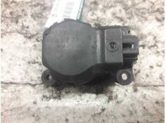 Recambio de motor regulador climatizacion para ford c-max (cb3) ghia referencia OEM IAM 3M5H19E616AB  