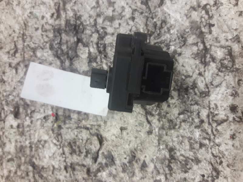 Recambio de motor regulador climatizacion para ford c-max (cb3) ghia referencia OEM IAM 3M5H19E616AB  