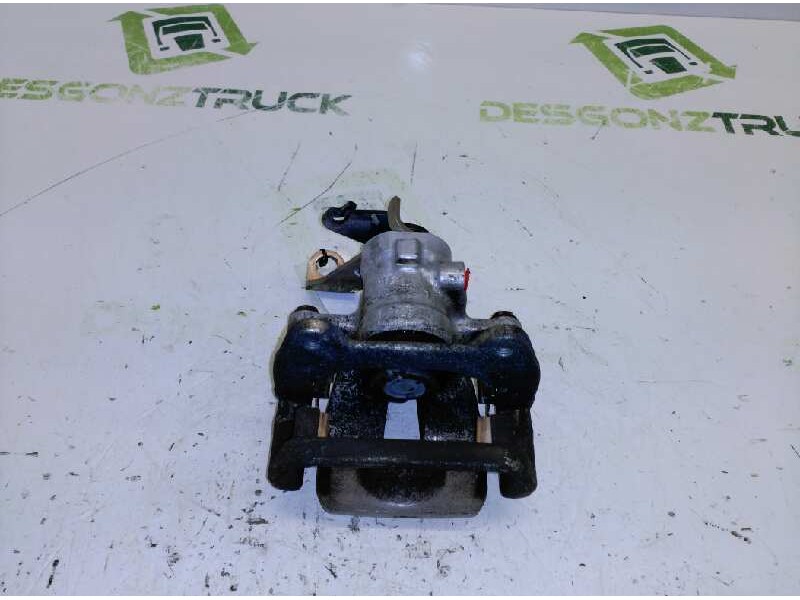 Recambio de pinza freno trasera derecha para alfa romeo 147 (190) 1.9 jtd 120 collezione referencia OEM IAM   