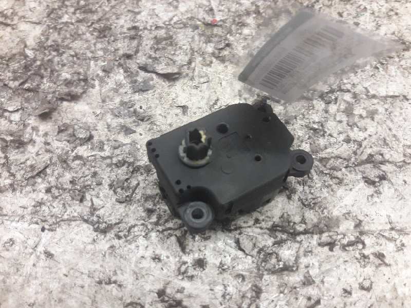 Recambio de motor regulador climatizacion para ford c-max (cb3) ghia referencia OEM IAM 3M5H19E616AB  