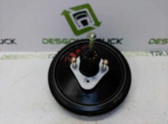 Recambio de servofreno para alfa romeo 147 (190) 1.9 jtd 120 collezione referencia OEM IAM 0077364490  