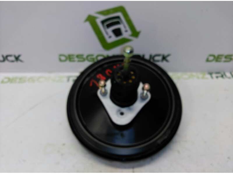 Recambio de servofreno para alfa romeo 147 (190) 1.9 jtd 120 collezione referencia OEM IAM 0077364490  