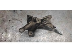Recambio de soporte motor derecho para fiat doblo (119) 1.9 jtd cat referencia OEM IAM   