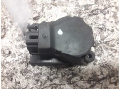 Recambio de motor regulador climatizacion para ford c-max (cb3) ghia referencia OEM IAM 3M5H19E616AB  