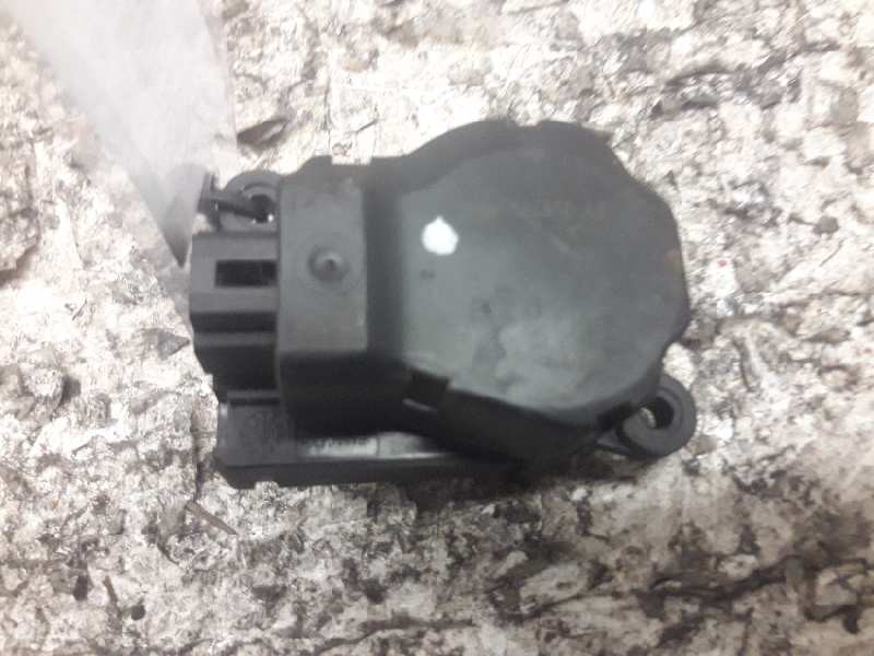 Recambio de motor regulador climatizacion para ford c-max (cb3) ghia referencia OEM IAM 3M5H19E616AB  