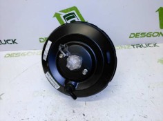 Recambio de servofreno para alfa romeo 147 (190) 1.9 jtd 120 collezione referencia OEM IAM 0077364490   2