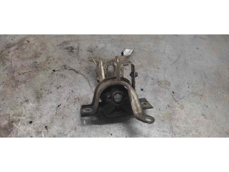 Recambio de soporte motor derecho para fiat doblo (119) 1.9 jtd cat referencia OEM IAM   