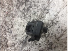 Recambio de motor regulador climatizacion para ford c-max (cb3) ghia referencia OEM IAM 3M5H19E616AB   2