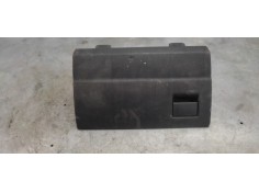 Recambio de guantera para opel zafira a club referencia OEM IAM 24455400  