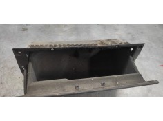 Recambio de guantera para opel zafira a club referencia OEM IAM 24455400   2