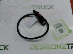 Recambio de sonda lambda para alfa romeo 147 (190) 1.9 jtd 120 collezione referencia OEM IAM 0055188205  