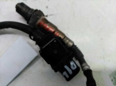Recambio de sonda lambda para alfa romeo 147 (190) 1.9 jtd 120 collezione referencia OEM IAM 0055188205   2