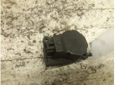 Recambio de motor regulador climatizacion para ford c-max (cb3) ghia referencia OEM IAM 3M5H19E616AB  