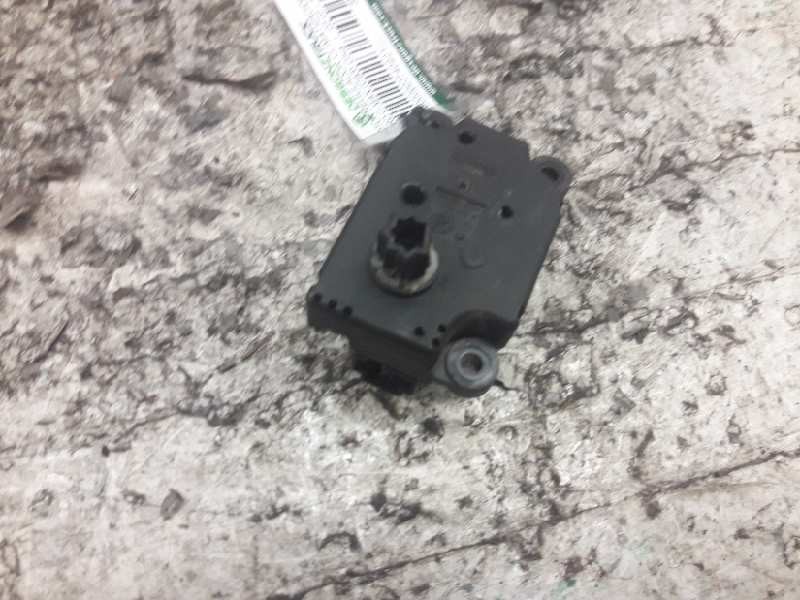 Recambio de motor regulador climatizacion para ford c-max (cb3) ghia referencia OEM IAM 3M5H19E616AB  