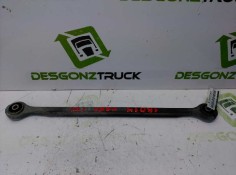 Recambio de tirante trasero derecho para alfa romeo 147 (190) 1.9 jtd 120 collezione referencia OEM IAM   