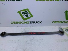 Recambio de tirante trasero izquierdo para alfa romeo 147 (190) 1.9 jtd 120 collezione referencia OEM IAM   