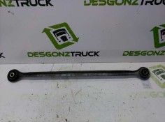 Recambio de tirante trasero izquierdo para alfa romeo 147 (190) 1.9 jtd 120 collezione referencia OEM IAM    2