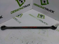 Recambio de tirante trasero izquierdo para alfa romeo 147 (190) 1.9 jtd 120 collezione referencia OEM IAM   