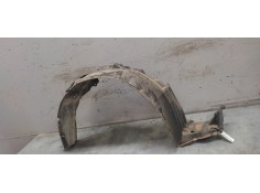 Recambio de paso rueda para nissan primera berlina (p12) acenta referencia OEM IAM 63840AV600  