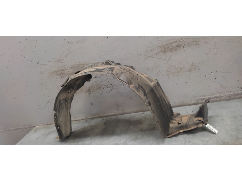 Recambio de paso rueda para nissan primera berlina (p12) acenta referencia OEM IAM 63840AV600  