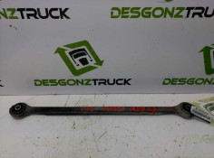 Recambio de tirante trasero derecho para alfa romeo 147 (190) 1.9 jtd 120 collezione referencia OEM IAM   