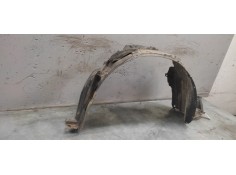 Recambio de paso rueda para nissan primera berlina (p12) acenta referencia OEM IAM 63840AV600   2