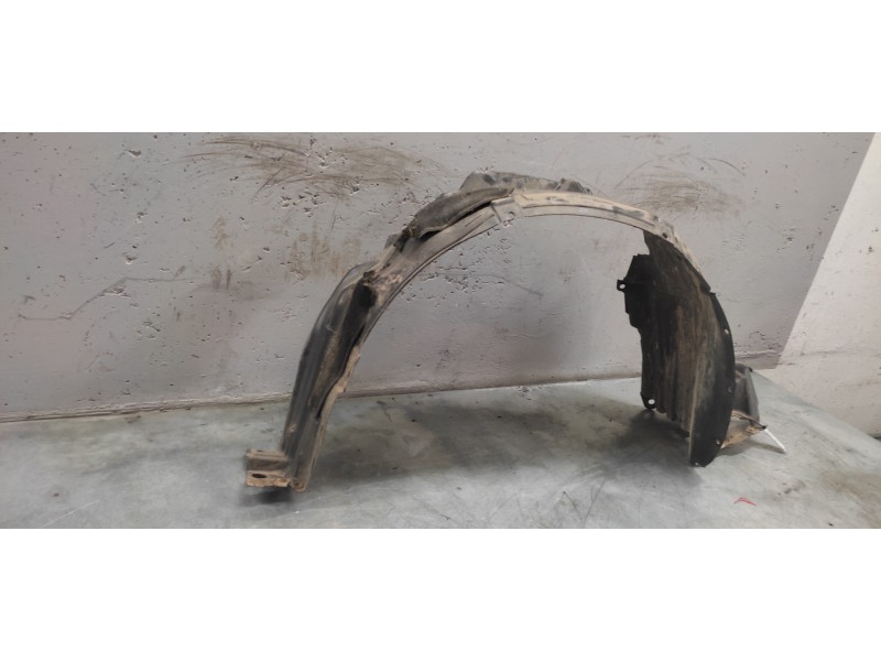 Recambio de paso rueda para nissan primera berlina (p12) acenta referencia OEM IAM 63840AV600  