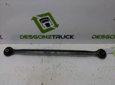 Recambio de tirante trasero derecho para alfa romeo 147 (190) 1.9 jtd 120 collezione referencia OEM IAM    2