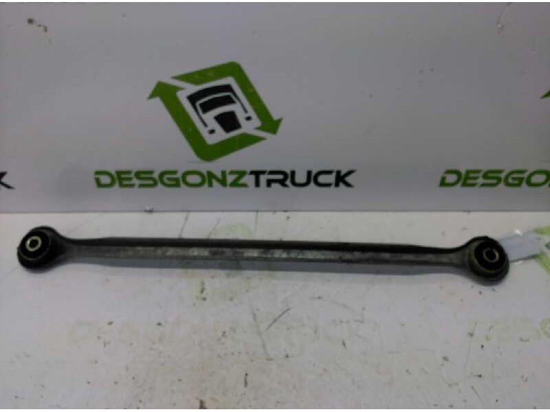 Recambio de tirante trasero derecho para alfa romeo 147 (190) 1.9 jtd 120 collezione referencia OEM IAM   