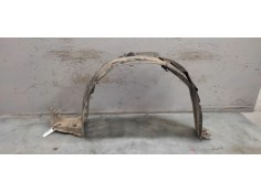 Recambio de paso rueda para nissan primera berlina (p12) acenta referencia OEM IAM 63841AV500  