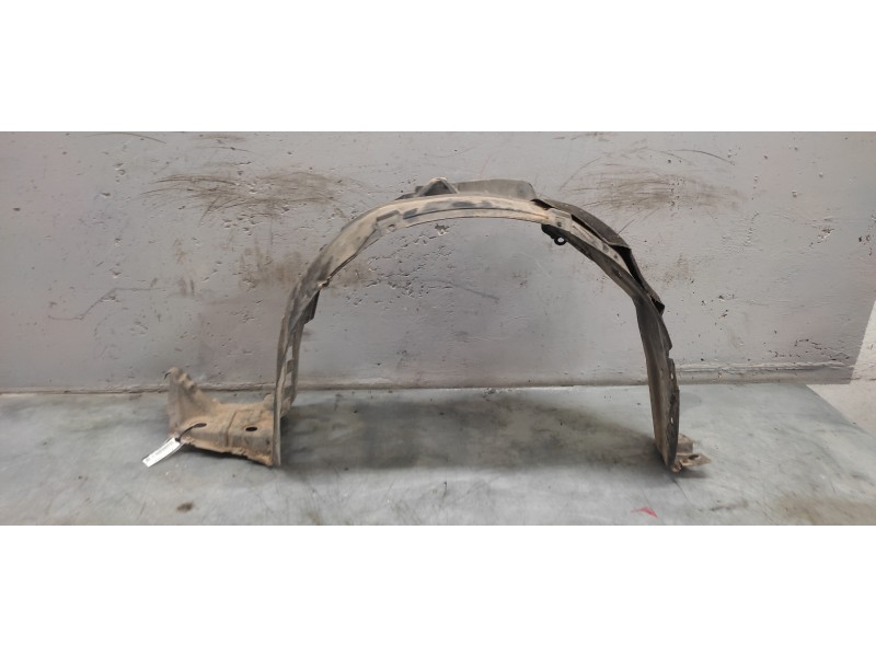 Recambio de paso rueda para nissan primera berlina (p12) acenta referencia OEM IAM 63841AV500  