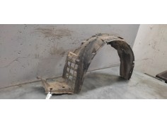 Recambio de paso rueda para nissan primera berlina (p12) acenta referencia OEM IAM 63841AV500   2